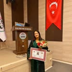 Yüksel
