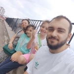 Serpil