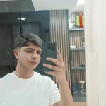 Profil fotoğrafı