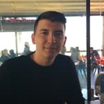 Ali