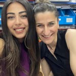 Neslihan