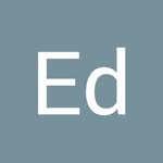 Ed Mi
