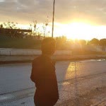 Samed