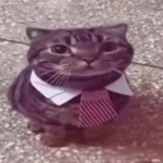 Betül