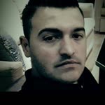 Ömer