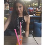 Ezgi