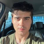 Onur