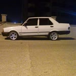 Mustafa