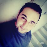 Emre