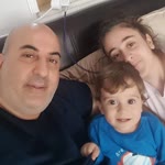 Bülent