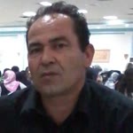 İzzet