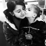 Arzu