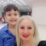 Neşe