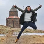 Samet