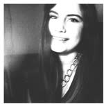 Cansu