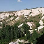 Kapadokyali