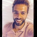 Anıl