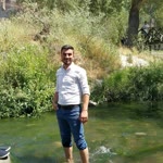 Eyüp