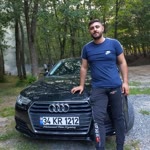 Oktay