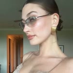 Zeynep