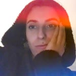 Yasemin