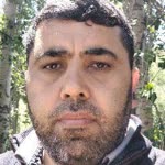 Orhan