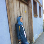 Esra