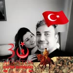 Emre