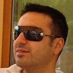 Deniz