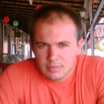 Emre