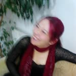 Fatma