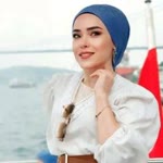 Seda