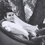 Yasar