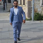 Okan