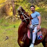 Kubilay