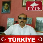 Tc Mahmut