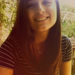 Cansu