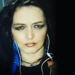 Neriman