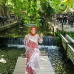 Şerife