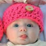 Damla