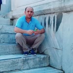 Orhan