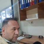 Erol