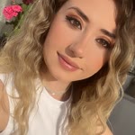 Dilara