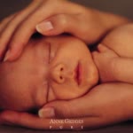 Alper