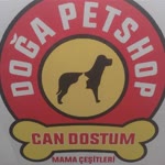 Doğa