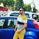 Yaşar