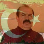 Mevlüt