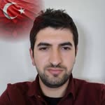 Fatih