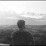 Furkan