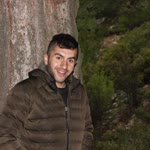 Cihan